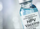 В Україні з 2026 року стартує безкоштовна вакцинація проти ВПЛ для дівчат