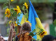 Фінляндія планує скасувати виплати муніципалітетам за інтеграцію біженців з 2026 року