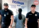 На Чернігівщині жінка зарізала 47-річного чоловіка