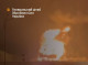 Масштабна пожежа на нафтобазі в Бєлгородській області: Генштаб заявив про ураження