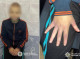 На Черкащині поліція вилучила 13-річного хлопчика з родини через систематичне насильство