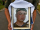 Ніжин попрощався з Воїном — Михайлом Ковалем