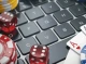 Лицензия в интернет-казино: какие плюсы у честных площадок?