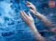 На Чернігівщині в Десні потонула 12-річна дівчина