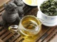 Китайский чай оолонг – полезный и популярный напиток