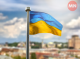 Спектакль для Путіна, або До чого готуватися Києву після погроз Кремля