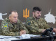 Росіяни розпочали наступ на Запорізькому напрямку — Сирський