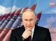 Застосування нестратегічної ядерної зброї: у РФ планують навчання