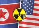 Ризик ядерної війни між Північною Кореєю і США зростає – Bloomberg