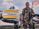 У Ніжині вулицю «8 Березня» перейменували на честь Героя України - Данила Мурашка