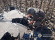 На Ніжинщині вибухотехніки знищили бойову частину ворожого дрону