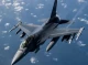 F-16 на українському аеродромі: скільки триватиме навчання пілотів і коли Україна отримає винищувачі
