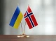 Норвегія може допомогти Україні виграти війну з Росією: як саме