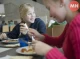 Одна з громад на Чернігівщині вирішила харчувати дітей у школах безкоштовно: подробиці