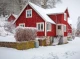 Як правильно підготувати будинок/квартиру до зими, щоб уникнути проблем
