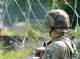 Росіяни перекидають диверсантів на північні кордони України: чи є загроза?