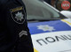 У Ніжині поліція розслідує бійку, внаслідок якої чоловік опинився в лікарні
