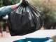 Как сортировать мусор в домашних условиях