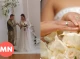 Весілля у "дзеркальну" дату квітня: скільки пар одружилося у Ніжині 