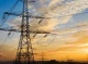 Виробництво електричної енергії з ВДЕ – українські перспективи