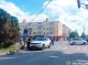 На Чернігівщині 20-річна водійка зіткнулася з 13-річним велосипедистом