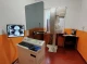 У Ніжинській лікарні новий мамограф - як пройти обстеження