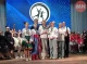 Ніжинська "Поліська веселка" здобула перемоги на Всеукраїнському фестивалі-конкурсі хореографії