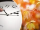 Зимовий час: коли в Україні переводять годинник цьогоріч