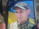 Ніжин провів в останню путь загиблого бійця