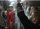 Маленькі помічники: діти з Чернігівщини плетуть маскувальні сітки (Відео)