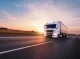 Послуги вантажних перевезень автомобільним транспортом від компанії «ВЛАД Транс»