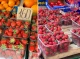 Солодкий сезон: скільки коштує полуниця в Ніжині
