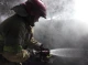 За добу на Чернігівщині сталося 4 пожежі