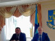 Керівником Ніжинської окружної прокуратури призначено Дмитра Стося: що про нього відомо