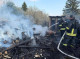 FPV-дрони атакували прикордоння Чернігівщини: за добу пролунало 18 вибухів