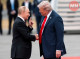 Путін довго дурив Байдена, а чи піддасться Трамп на його хитрощі?