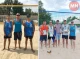 Спорт на піску: ексклюзивне інтерв'ю з тренером пляжного волейболу в Ніжин Павлом Глушком