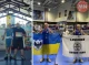 Ніжинець Богдан Шакитко переміг на міжнародному турнірі в Латвії
