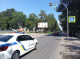 У Ніжині водійка збила на пішоході 17-річну дівчину