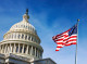 Слабкість США