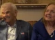 Подружжя, яке прожило 80 років у шлюбі, поділилося секретом міцних стосунків