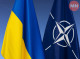 Україна не в НАТО – це відкладена нова війна з Росією