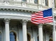 Сенат США проголосував за виділення допомоги Україні - що відомо