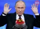 Путін може застосувати ядерну зброю, якщо армія рф буде знищена — Литвиненко