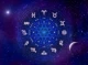 Слухаємо зірки: гороскоп на вихідні 30-31 грудня 2023