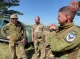 Знищили дві роти росіян: військові з Прилук розповіли про ротації на Схід
