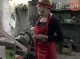 Тракторист, пічник, кранівник, лісоруб, токар: на Чернігівщині жінки освоюють чоловічі професії