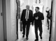 Трамп та Зеленський зробили заяви після зустрічі в Овальному кабінеті