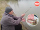 Хижий ротан водиться на Ніжинщині - відео