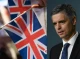 Британія готується до виборів і нового прем’єр-міністра: чому для України це надважлива подія